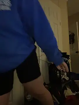 Snapshot of velvetta_ chatting on 11.17.25 velvetta online show from 11.17.25