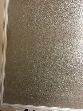 Snapshot of velvetta_ chatting on 12.01.25 velvetta online show from 12.01.25