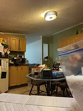 Snapshot of velvetta_ chatting on 12.05.25 velvetta online show from 12.05.25