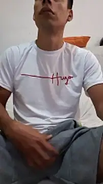 Snapshot of josehot151515 chatting on 01.06.25 josehot151515 online show from 01.06.25