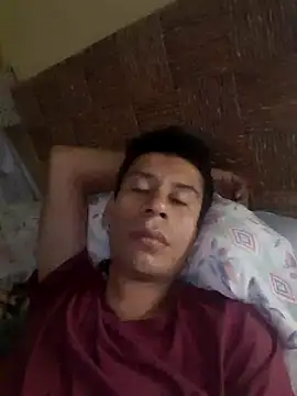 josehot151515 online show from 02.02.25