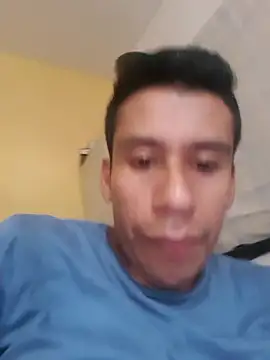 josehot151515 online show from 09.17.25