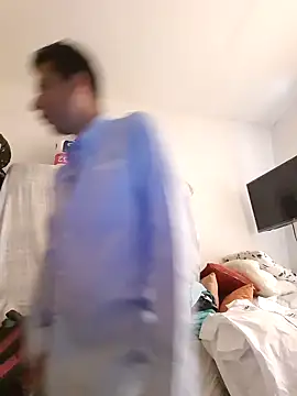 Snapshot of josehot151515 chatting on 09.30.25 josehot151515 online show from 09.30.25