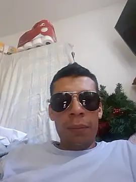 josehot151515 online show from 01.08.26