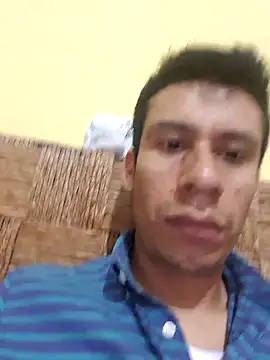 Snapshot of josehot151515 chatting on 02.05.26 josehot151515 online show from 02.05.26