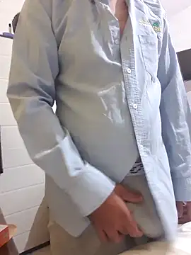 josehot151515 online show from 02.27.26