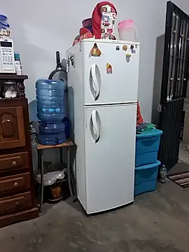 Snapshot of josehot151515 chatting on 02.28.26 josehot151515 online show from 02.28.26