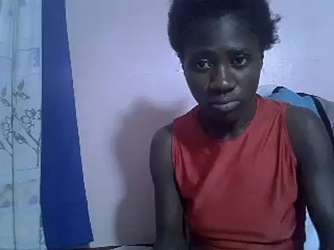 Petite rider online show from 02.11.25