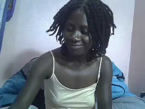 Petite rider online show from 02.23.25