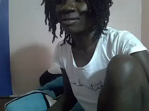 Petite rider online show from 02.24.25