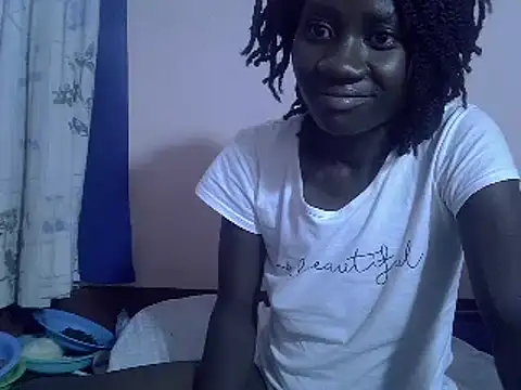 Petite rider online show from 02.25.25