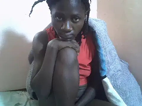 Petite rider online show from 03.21.25