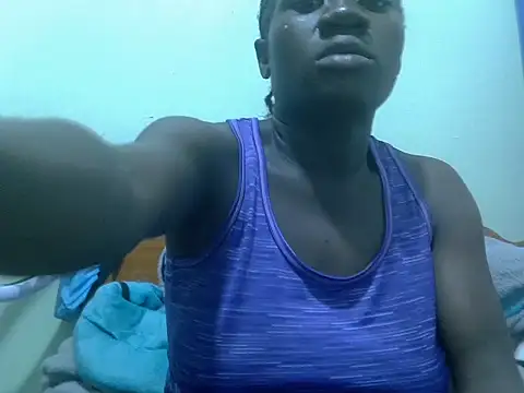 Petite rider online show from 10.27.25