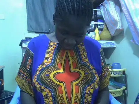 Petite rider online show from 11.04.25