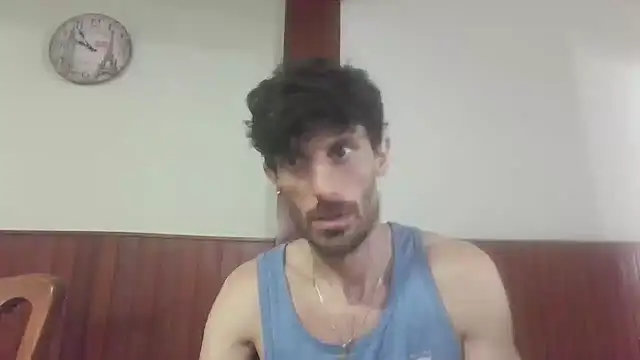 nicolaaaaas online show from 02.01.26