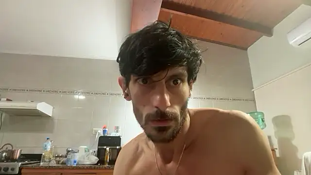 nicolaaaaas online show from 03.06.26