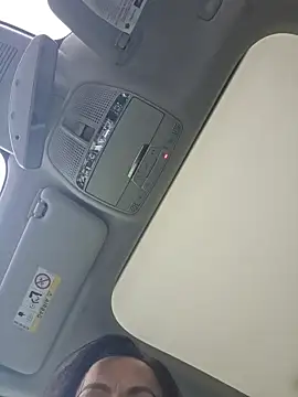 lovewildguy1 online show from 11.10.25