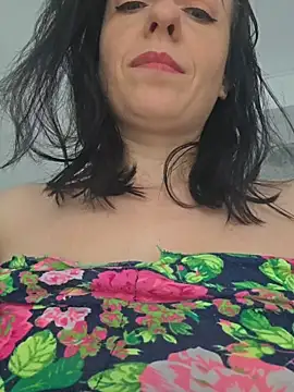 Snapshot of lovewildguy1 chatting on 03.02.26 lovewildguy1 online show from 03.02.26