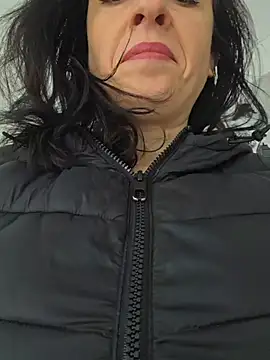 Snapshot of lovewildguy1 chatting on 03.03.26 lovewildguy1 online show from 03.03.26