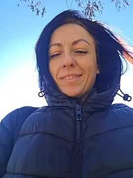 Snapshot of lovewildguy1 chatting on 03.06.26 lovewildguy1 online show from 03.06.26