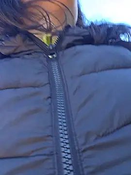 Snapshot of lovewildguy1 chatting on 03.10.26 lovewildguy1 online show from 03.10.26