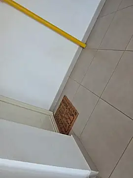 Snapshot of lovewildguy1 chatting on 03.12.26 lovewildguy1 online show from 03.12.26