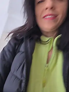 Snapshot of lovewildguy1 chatting on 03.18.26 lovewildguy1 online show from 03.18.26