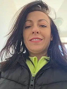 Snapshot of lovewildguy1 chatting on 03.20.26 lovewildguy1 online show from 03.20.26