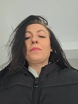 Snapshot of lovewildguy1 chatting on 03.22.26 lovewildguy1 online show from 03.22.26