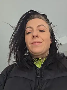 Snapshot of lovewildguy1 chatting on 03.23.26 lovewildguy1 online show from 03.23.26