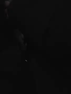 Snapshot of lovewildguy1 chatting on 03.24.26 lovewildguy1 online show from 03.24.26