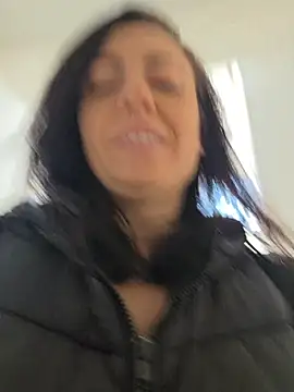 Snapshot of lovewildguy1 chatting on 03.25.26 lovewildguy1 online show from 03.25.26