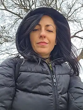 Snapshot of lovewildguy1 chatting on 03.27.26 lovewildguy1 online show from 03.27.26