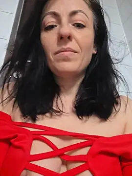 Snapshot of lovewildguy1 chatting on 03.28.26 lovewildguy1 online show from 03.28.26