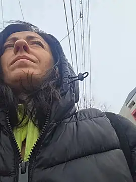 Snapshot of lovewildguy1 chatting on 03.30.26 lovewildguy1 online show from 03.30.26