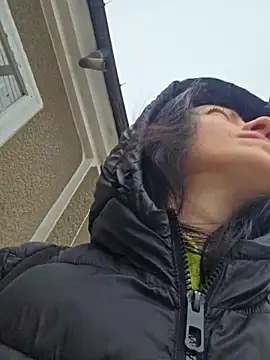 Snapshot of lovewildguy1 chatting on 04.02.26 lovewildguy1 online show from 04.02.26