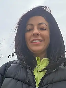 Snapshot of lovewildguy1 chatting on 04.03.26 lovewildguy1 online show from 04.03.26