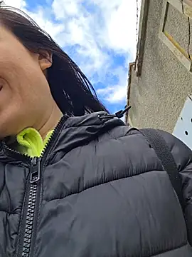 Snapshot of lovewildguy1 chatting on 04.08.26 lovewildguy1 online show from 04.08.26