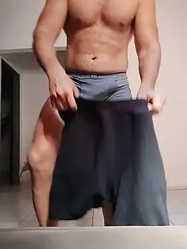 caiomax2 online show from 10.11.25