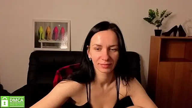 annakillianox online show from 04.24.26