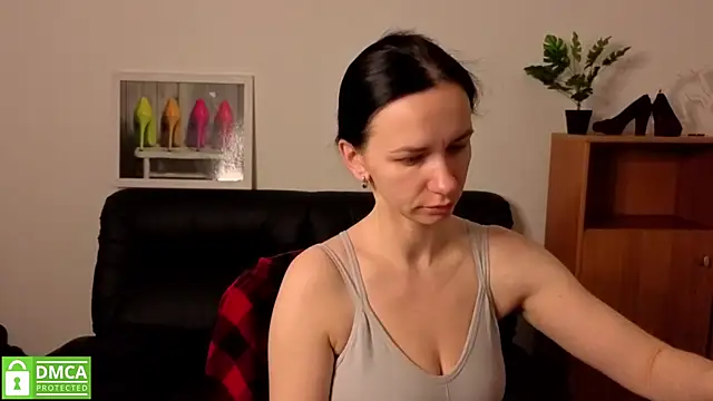 annakillianox online show from 04.30.26