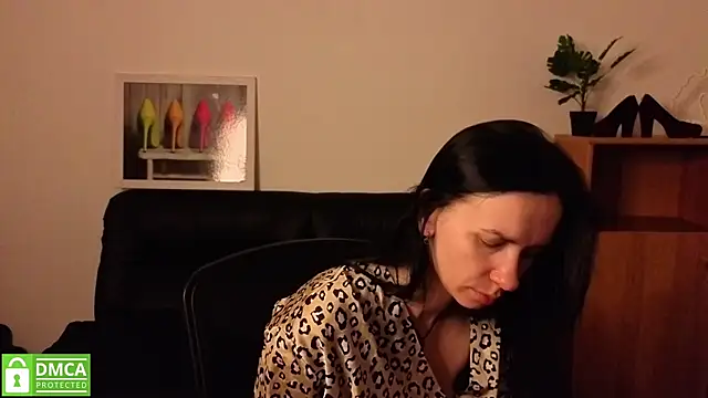 Snapshot of annakillianox chatting on 05.12.26 annakillianox online show from 05.12.26