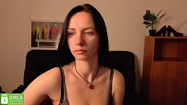 Snapshot of annakillianox chatting on 05.14.26 annakillianox online show from 05.14.26