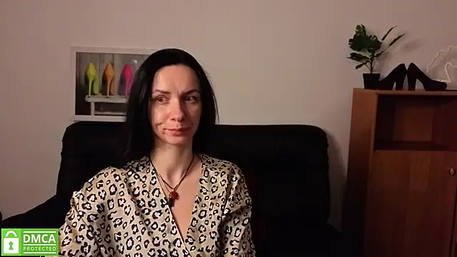 Snapshot of annakillianox chatting on 05.20.26 annakillianox online show from 05.20.26