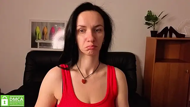 Snapshot of annakillianox chatting on 05.22.26 annakillianox online show from 05.22.26
