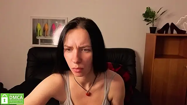 Snapshot of annakillianox chatting on 06.06.26 annakillianox online show from 06.06.26
