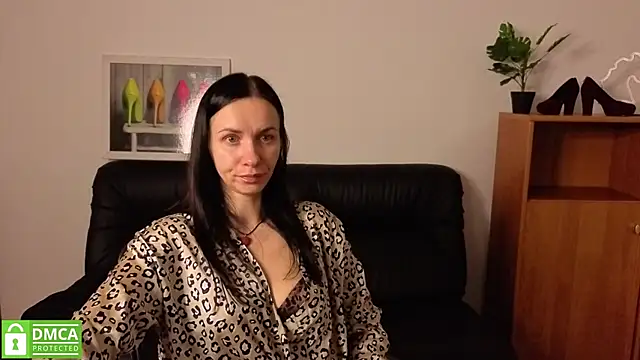 Snapshot of annakillianox chatting on 06.09.26 annakillianox online show from 06.09.26