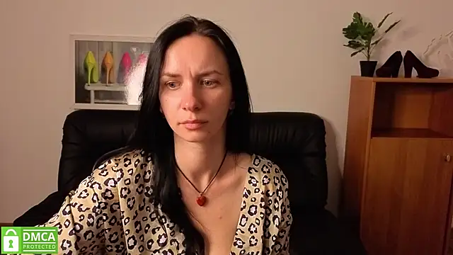 Snapshot of annakillianox chatting on 06.18.26 annakillianox online show from 06.18.26