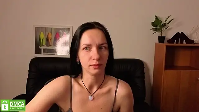 annakillianox online show from 06.24.26