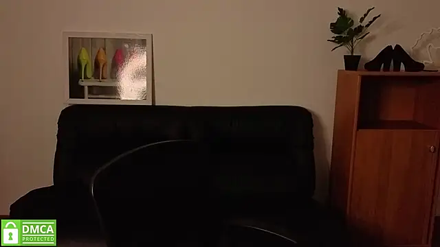 annakillianox online show from 06.28.26